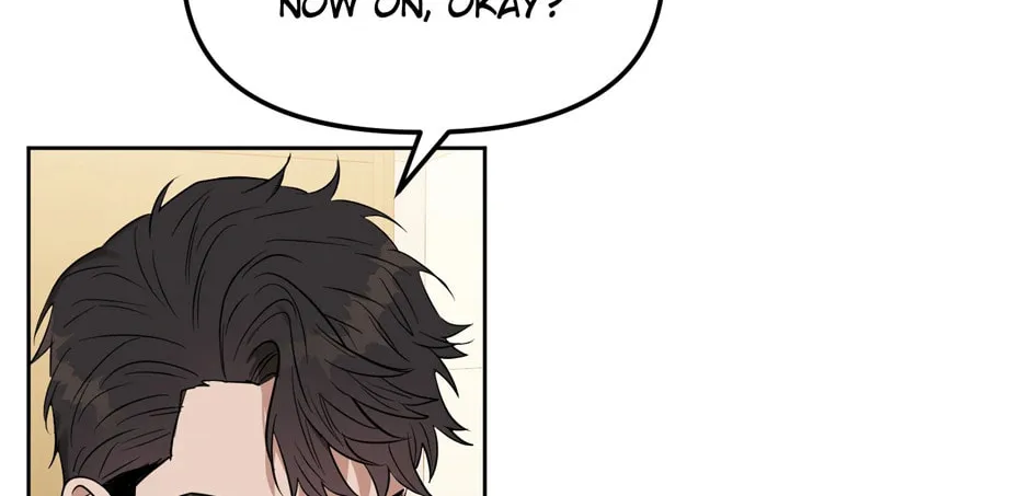 Kiss Me, Liar Chapter 61 page 22 - 