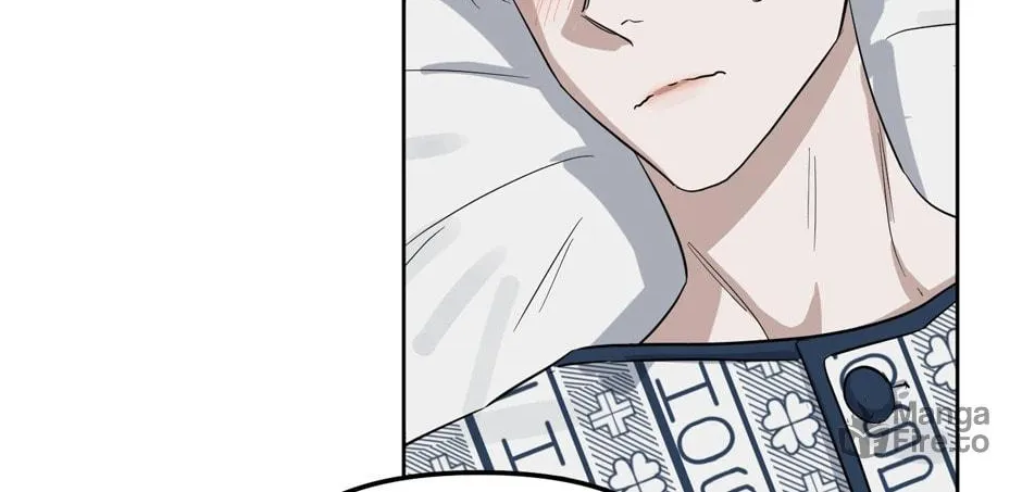 Kiss Me, Liar Chapter 61 page 24 - 