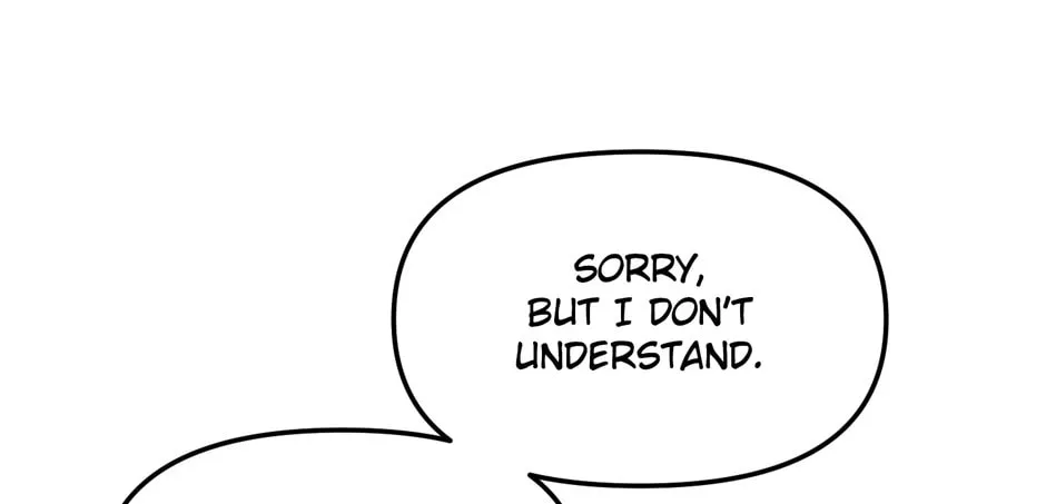 Kiss Me, Liar Chapter 61 page 32 - 