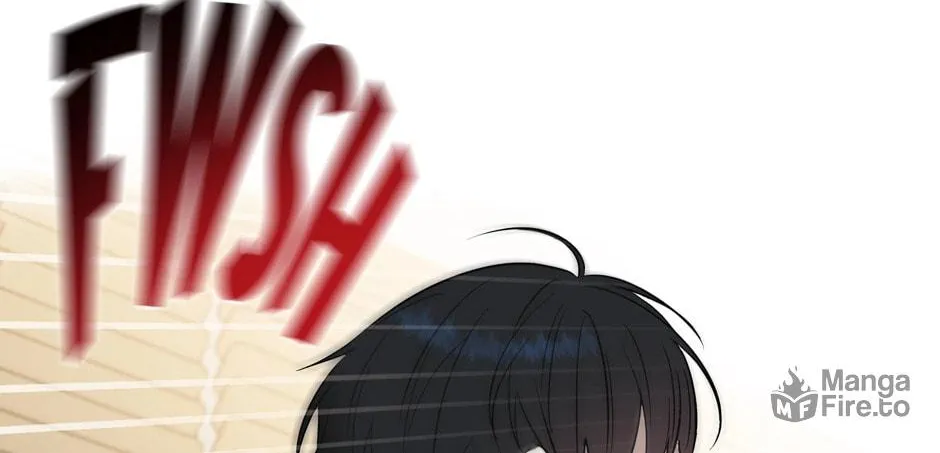 Kiss Me, Liar Chapter 61 page 36 - 