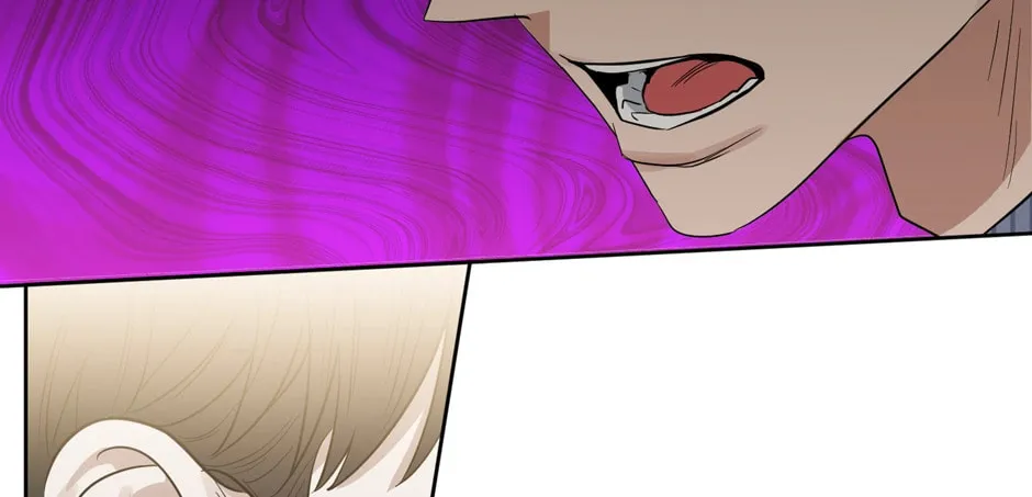 Kiss Me, Liar Chapter 61 page 38 - 
