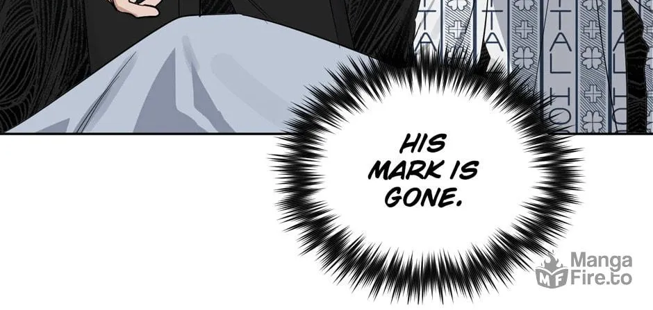 Kiss Me, Liar Chapter 61 page 40 - 