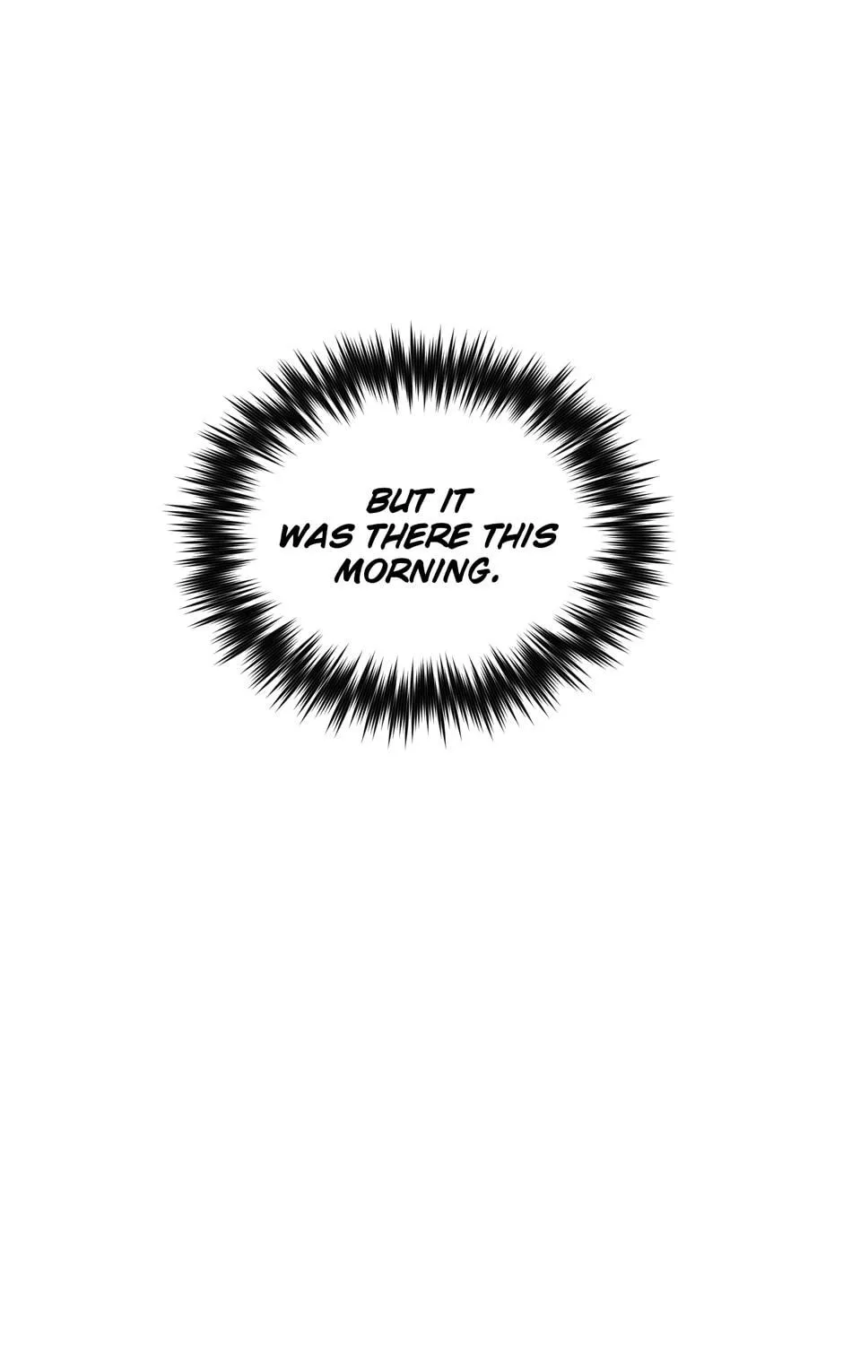 Kiss Me, Liar Chapter 61 page 41 - 