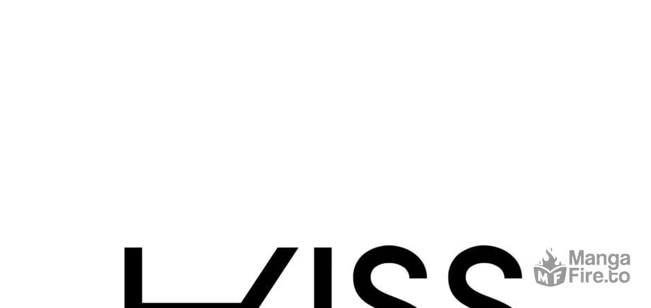 Kiss Me, Liar Chapter 61 page 42 - 