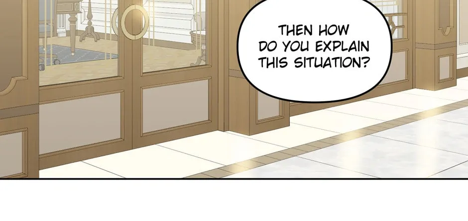 Kiss Me, Liar Chapter 61 page 46 - 
