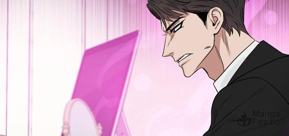 Kiss Me, Liar Chapter 61 page 48 - 