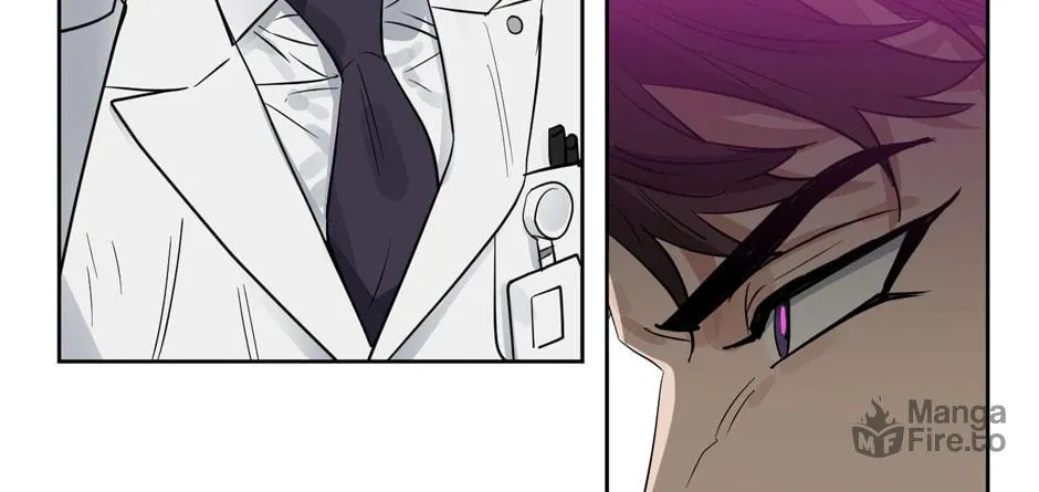 Kiss Me, Liar Chapter 61 page 50 - 
