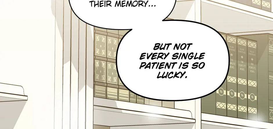 Kiss Me, Liar Chapter 61 page 52 - 