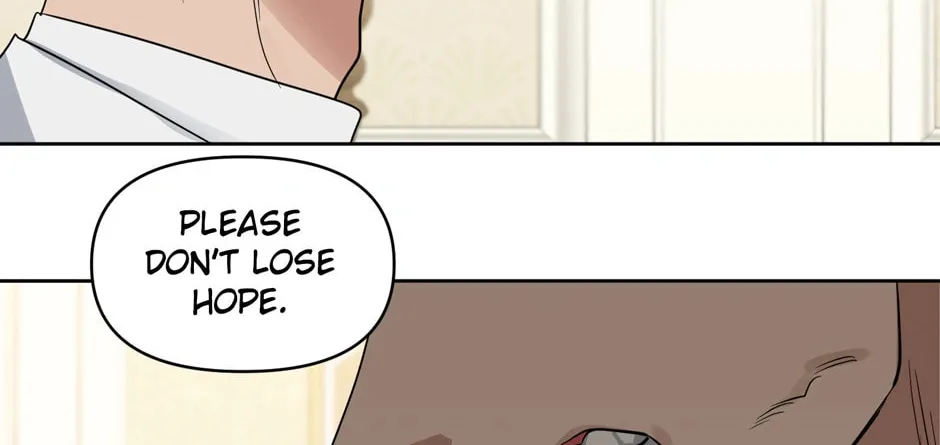 Kiss Me, Liar Chapter 61 page 56 - 