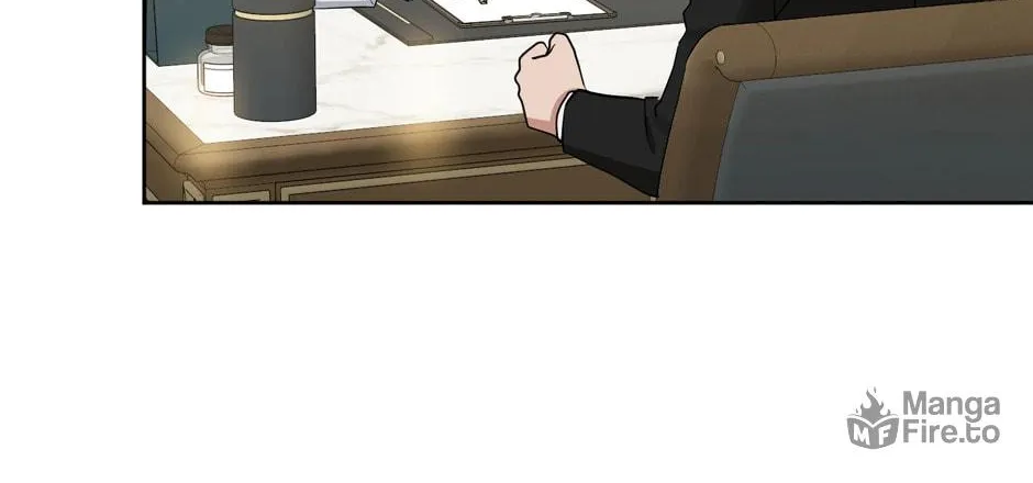 Kiss Me, Liar Chapter 61 page 60 - 