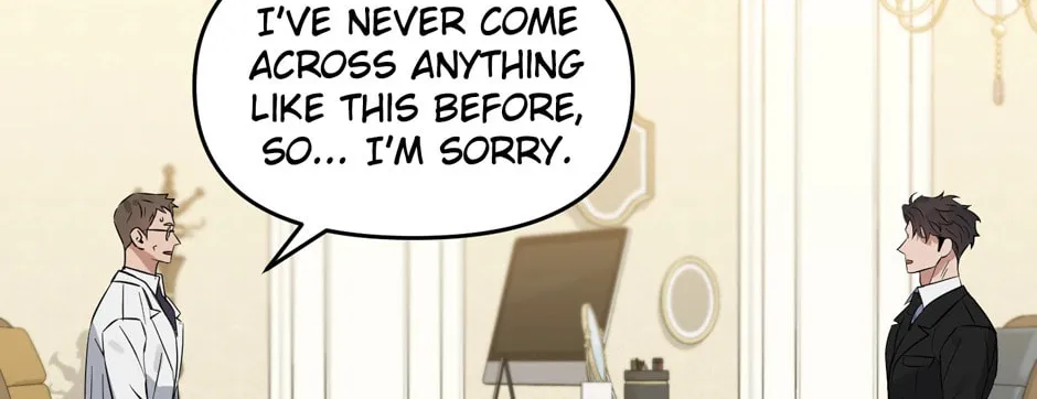 Kiss Me, Liar Chapter 61 page 64 - 