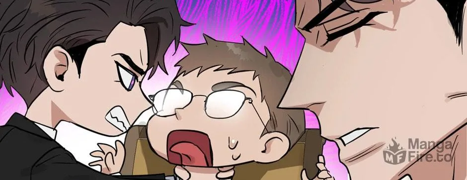 Kiss Me, Liar Chapter 61 page 66 - 