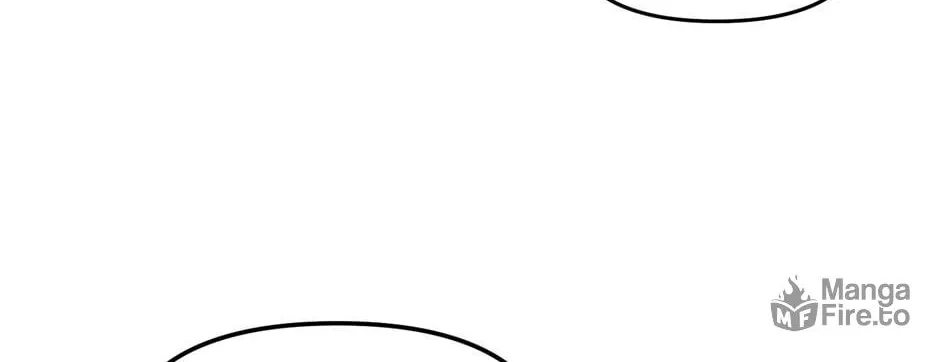 Kiss Me, Liar Chapter 61 page 70 - 