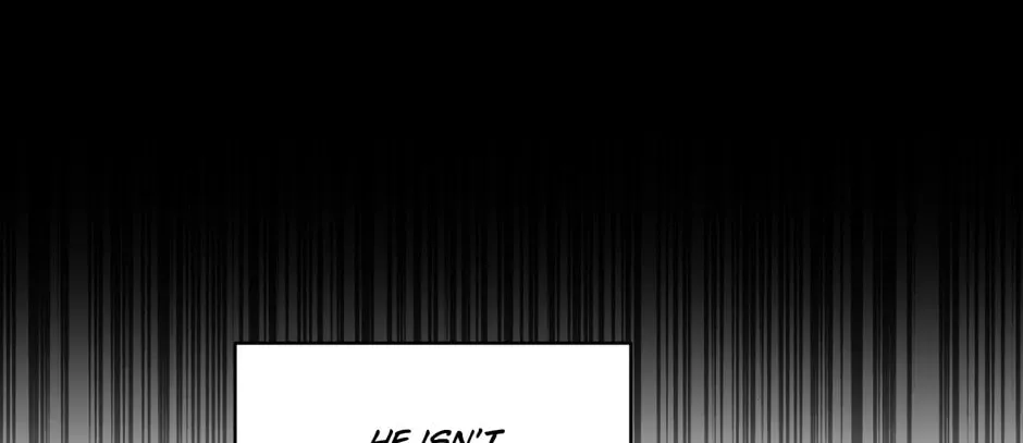 Kiss Me, Liar Chapter 61 page 8 - 