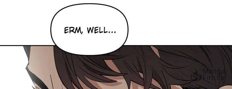 Kiss Me, Liar Chapter 61 page 72 - 
