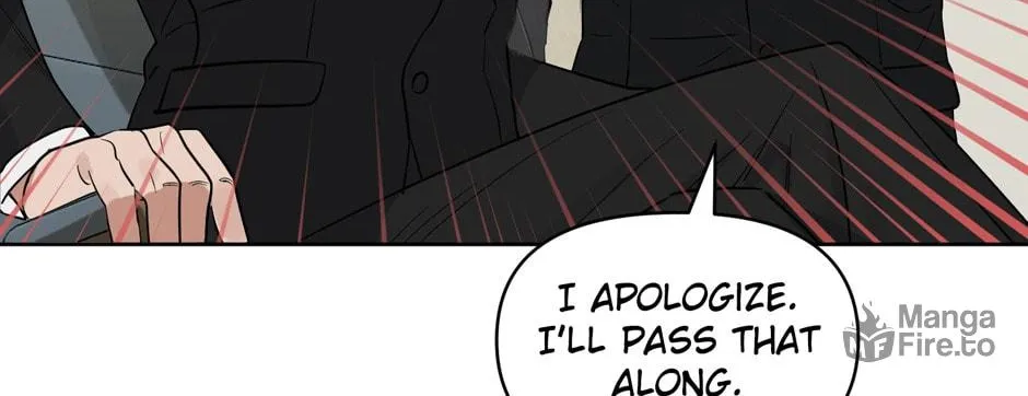 Kiss Me, Liar Chapter 61 page 78 - 