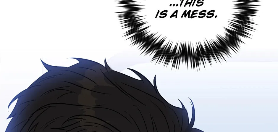 Kiss Me, Liar Chapter 61 page 82 - 