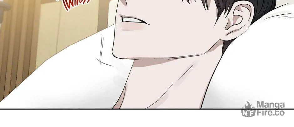 Kiss Me, Liar Chapter 61 page 10 - 