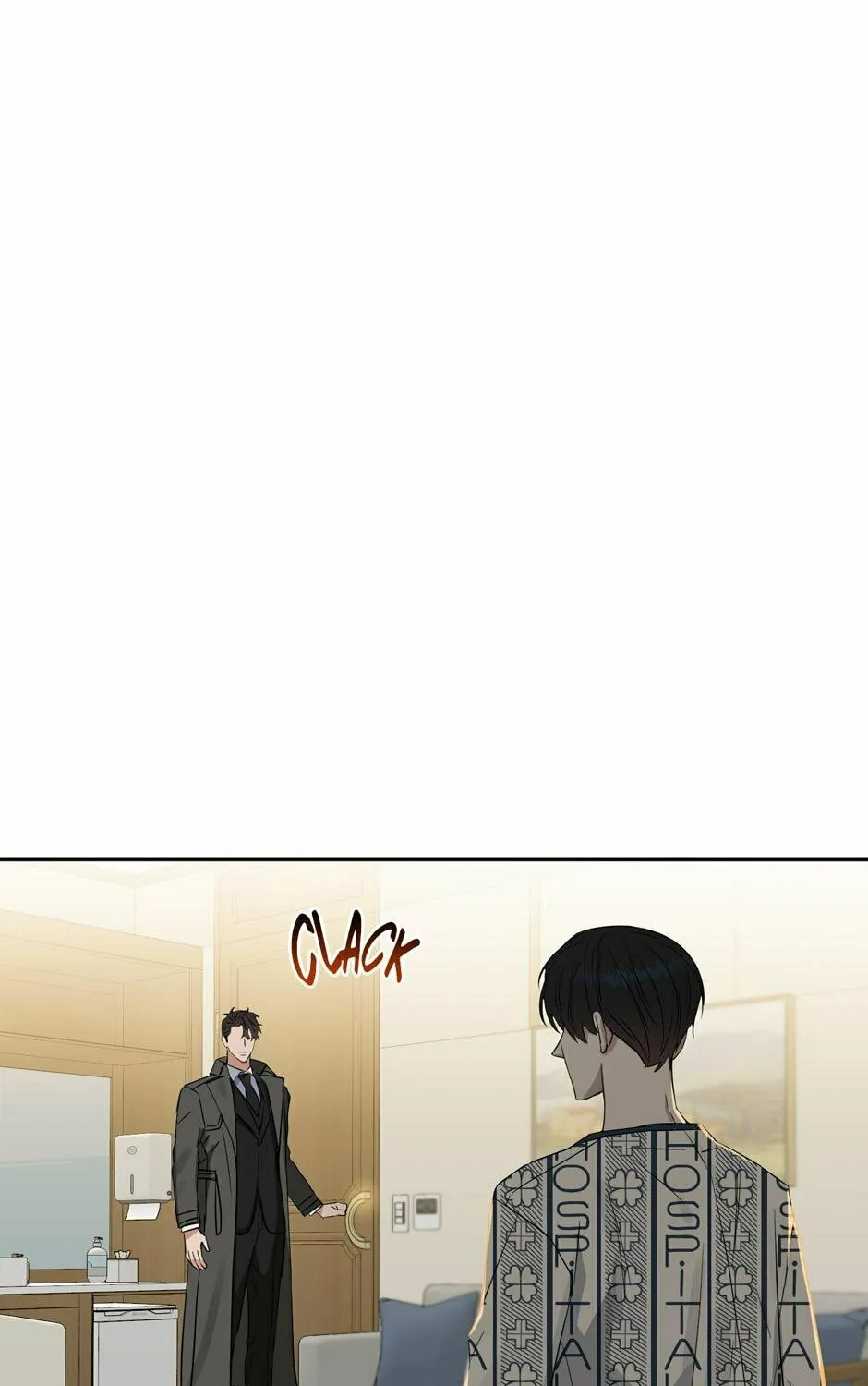 Kiss Me, Liar Chapter 62 page 13 - 