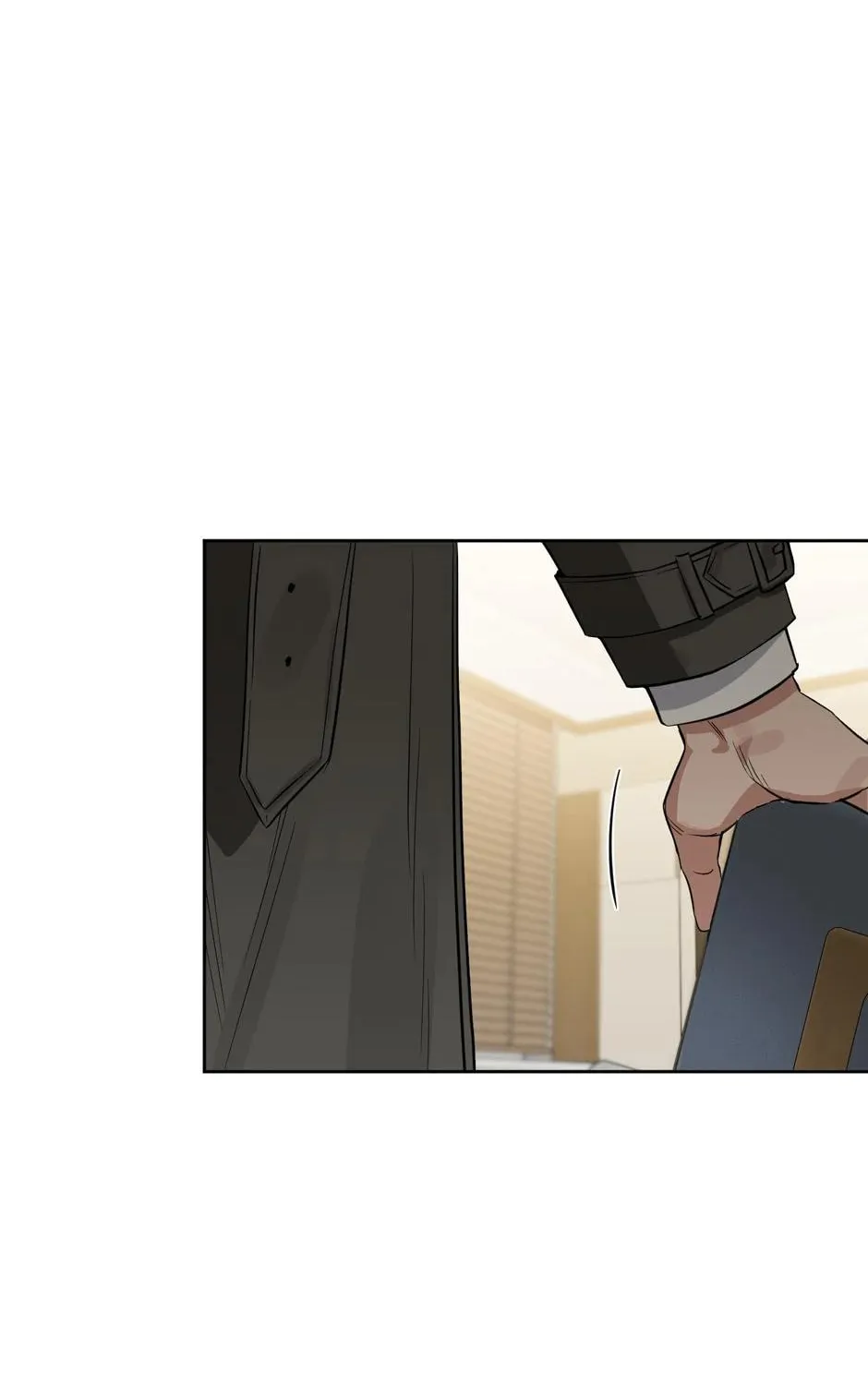 Kiss Me, Liar Chapter 62 page 29 - 
