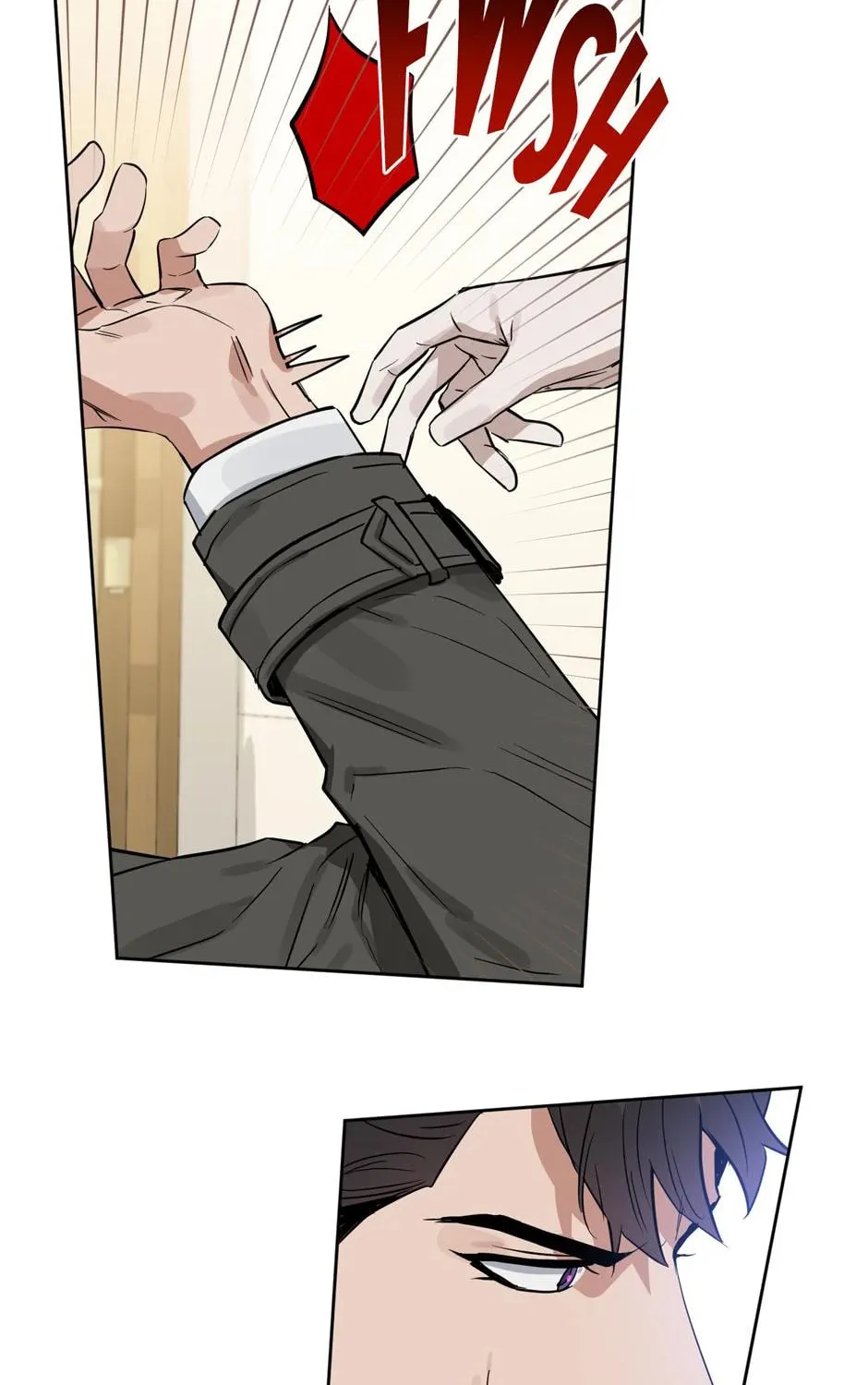 Kiss Me, Liar Chapter 62 page 42 - 