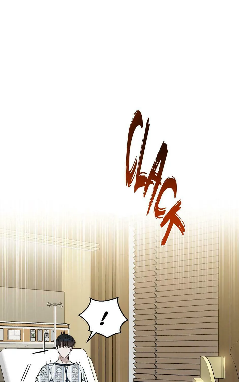 Kiss Me, Liar Chapter 62 page 6 - 