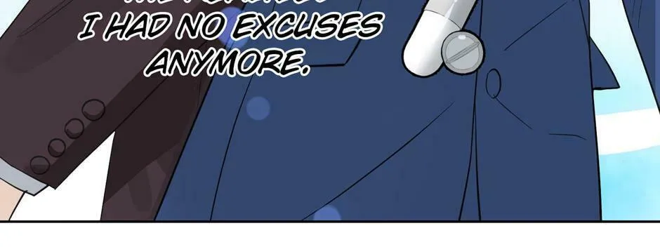 Kiss Me, Liar Chapter 62 page 53 - 