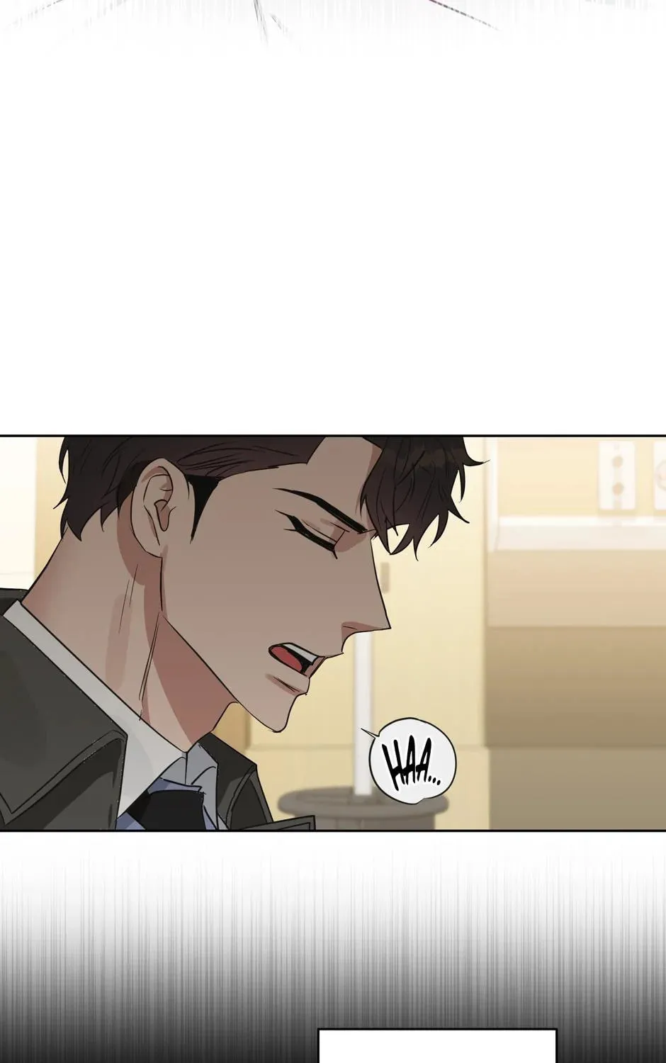 Kiss Me, Liar Chapter 62 page 56 - 