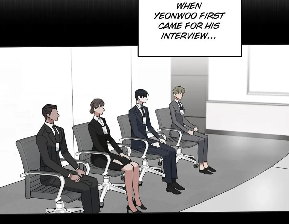 Kiss Me, Liar Chapter 62 page 57 - 