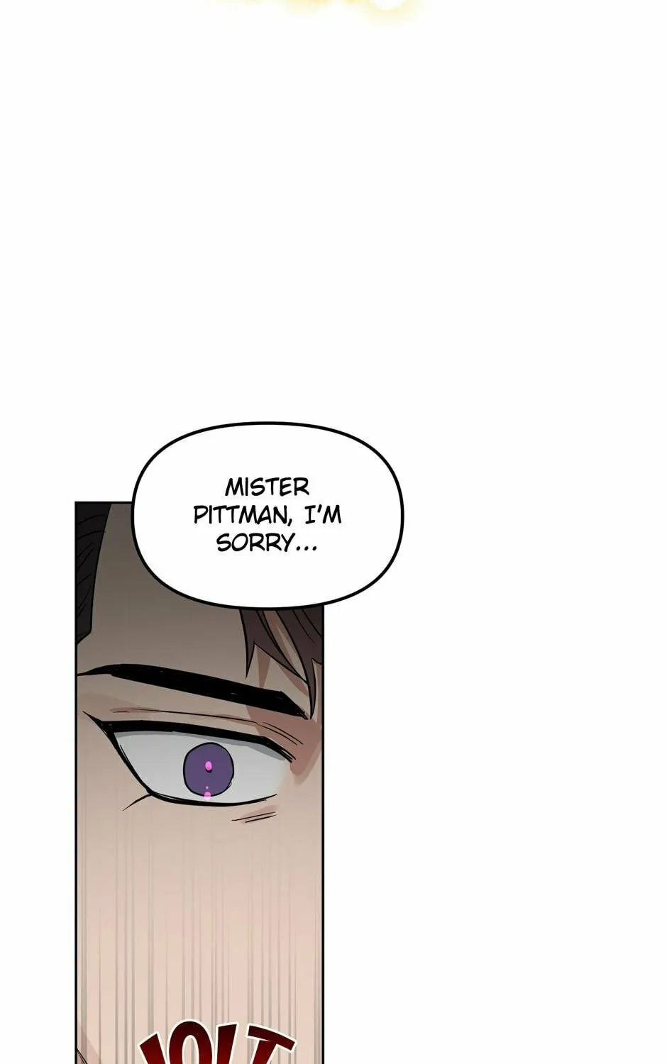 Kiss Me, Liar Chapter 62 page 64 - 