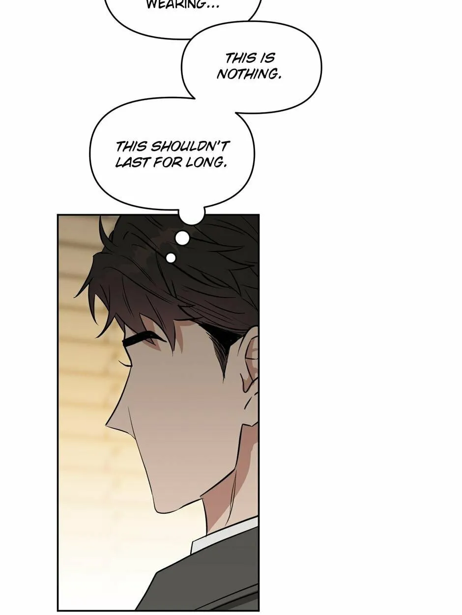 Kiss Me, Liar Chapter 62 page 66 - 