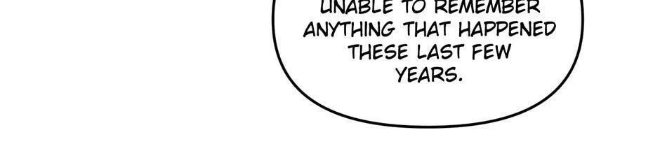 Kiss Me, Liar Chapter 62 page 71 - 