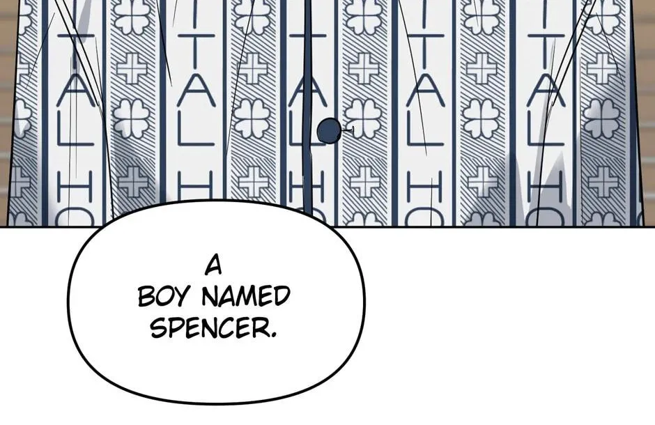 Kiss Me, Liar Chapter 62 page 75 - 