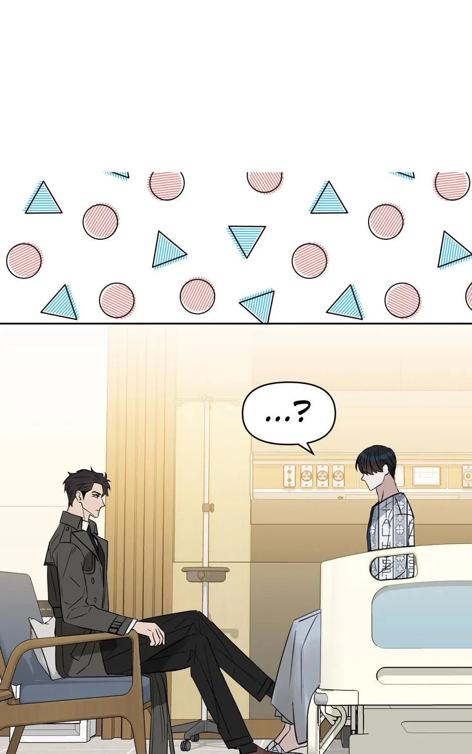 Kiss Me, Liar Chapter 62 page 76 - 