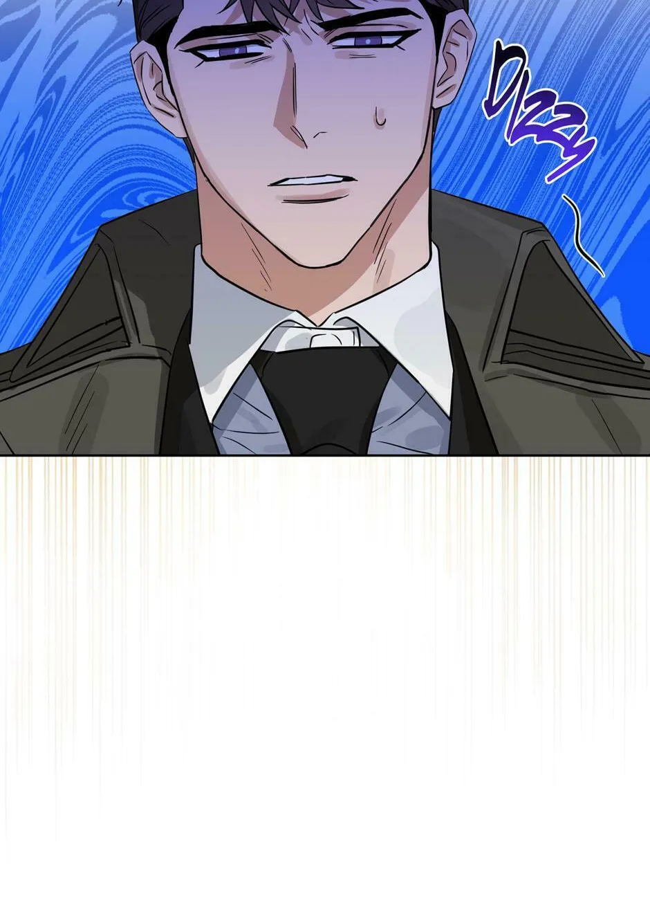 Kiss Me, Liar Chapter 62 page 10 - 