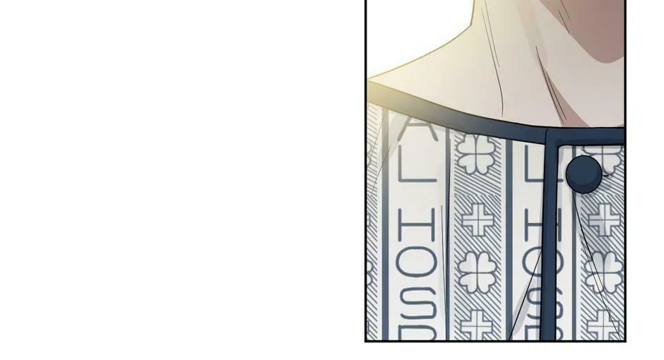 Kiss Me, Liar Chapter 63 page 22 - 