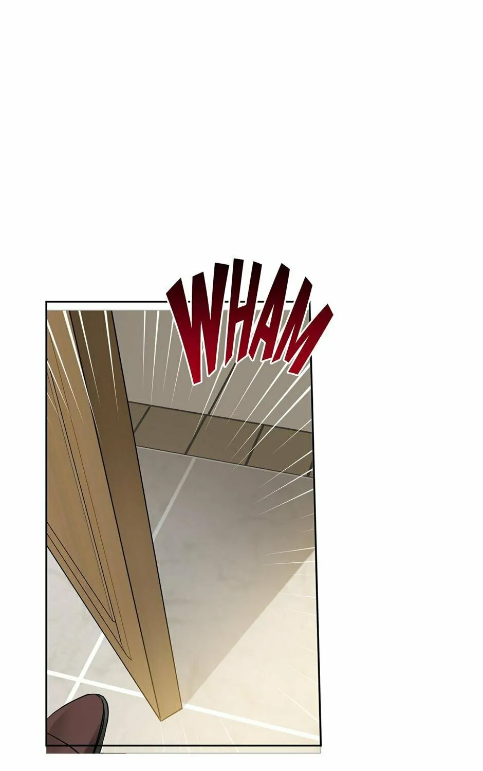 Kiss Me, Liar Chapter 63 page 36 - 