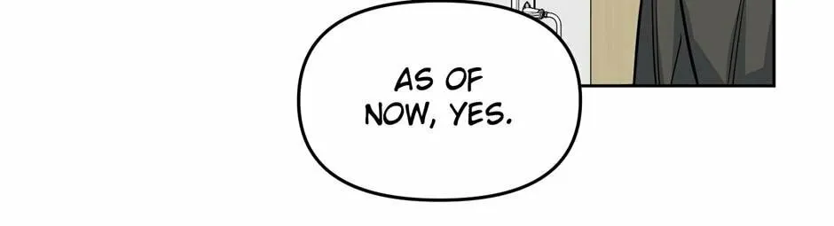 Kiss Me, Liar Chapter 63 page 45 - 