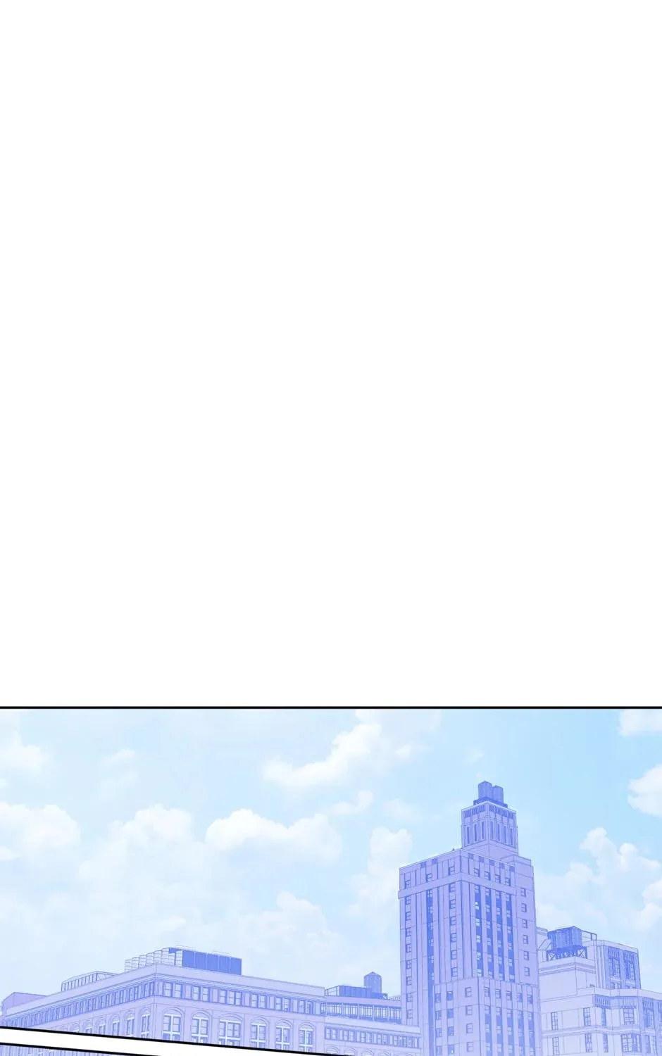 Kiss Me, Liar Chapter 63 page 52 - 