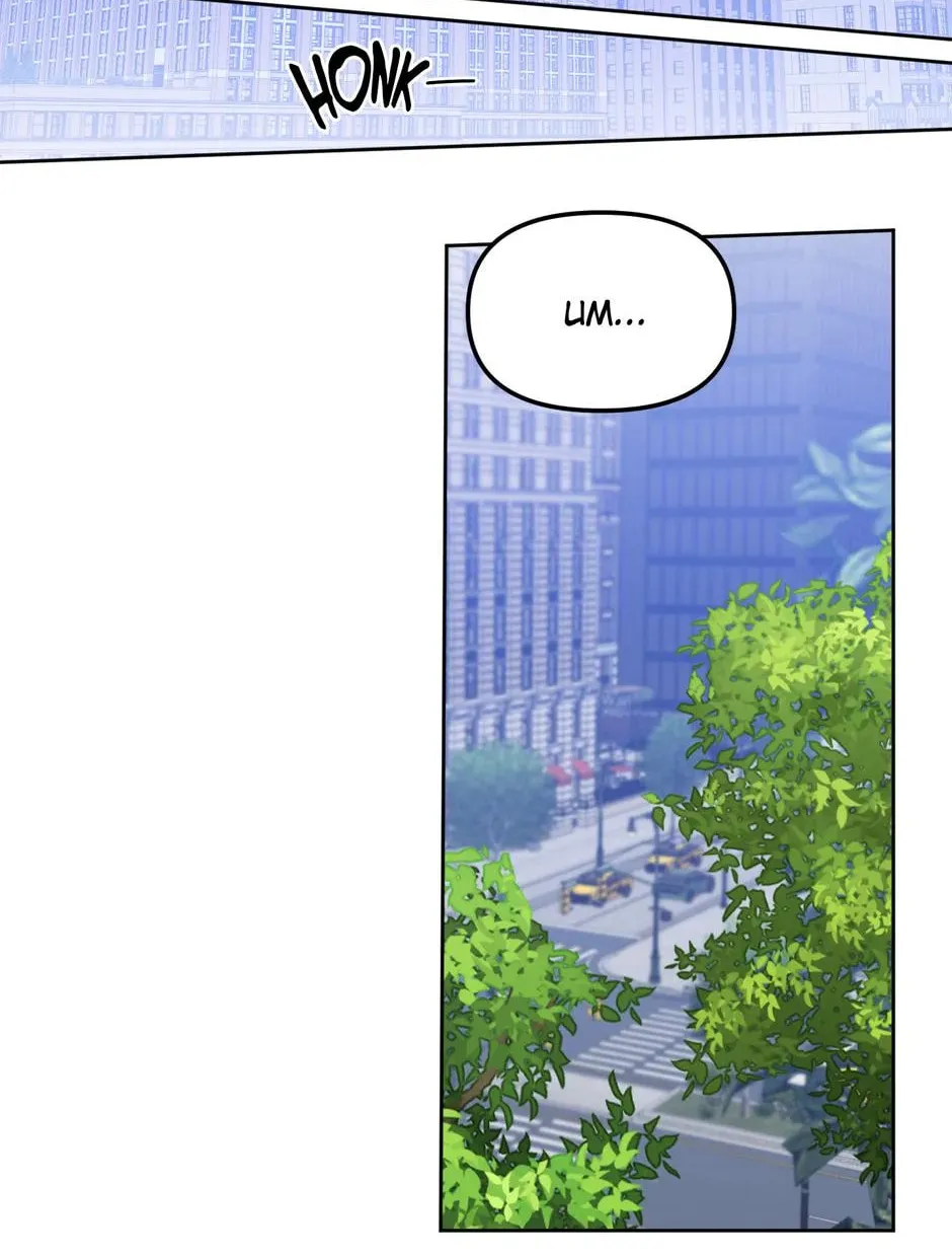 Kiss Me, Liar Chapter 63 page 53 - 