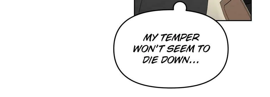 Kiss Me, Liar Chapter 63 page 58 - 