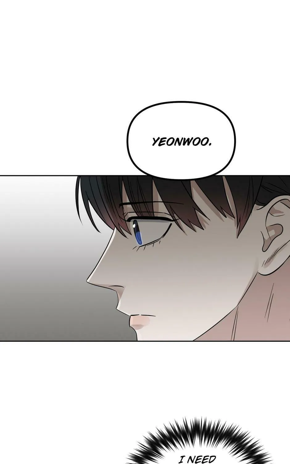 Kiss Me, Liar Chapter 63 page 59 - 