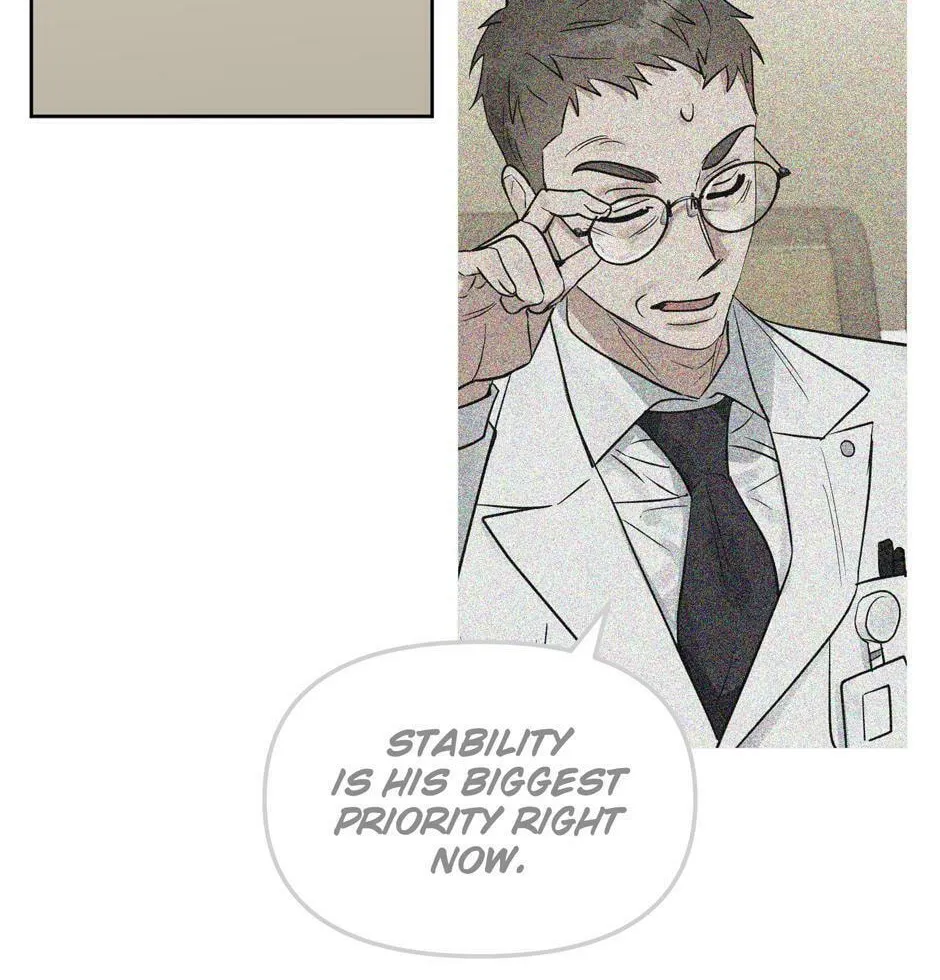 Kiss Me, Liar Chapter 63 page 68 - 