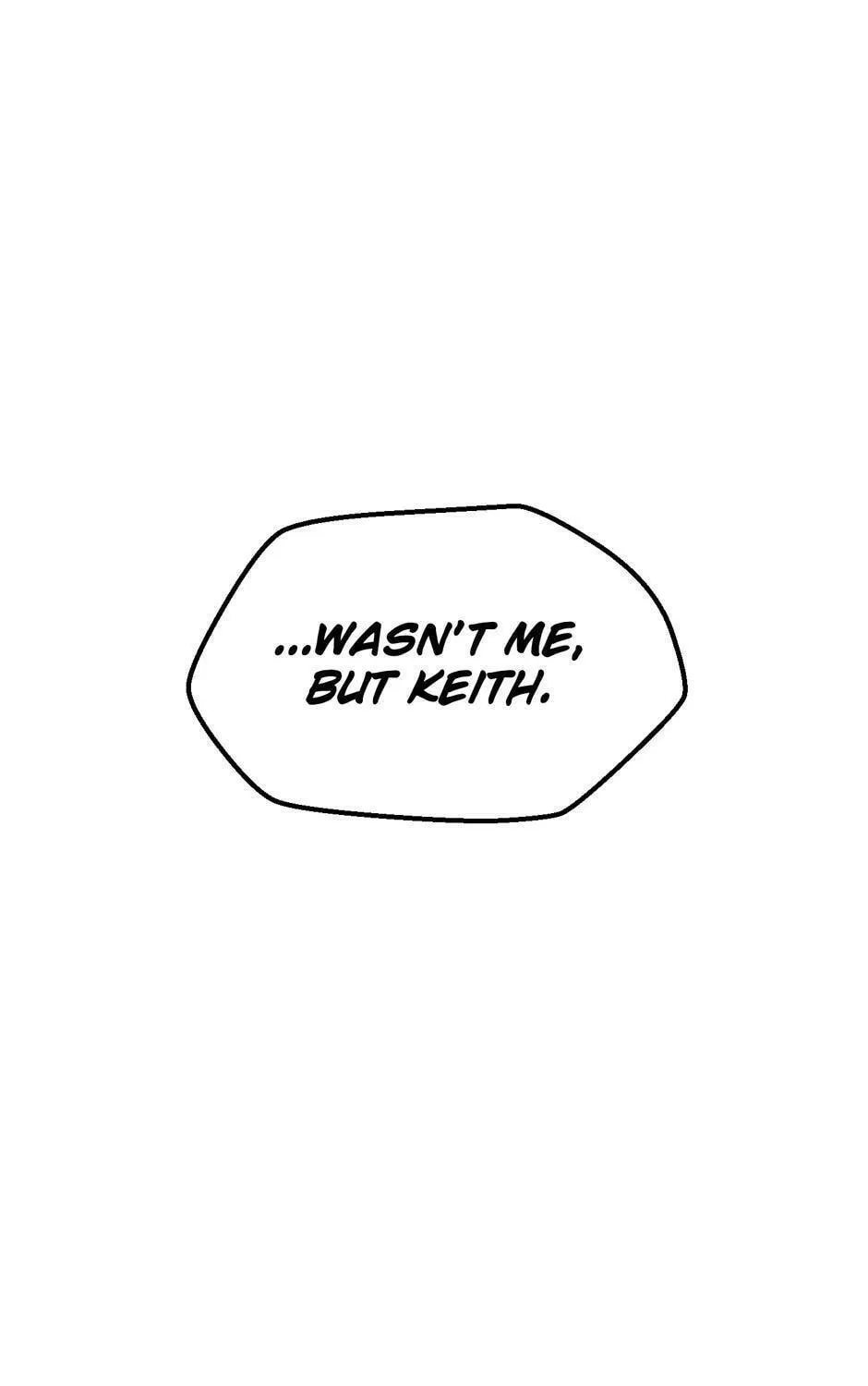 Kiss Me, Liar Chapter 63 page 77 - 