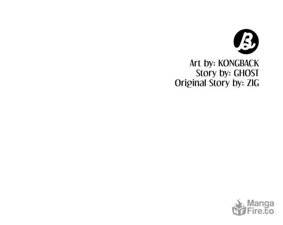 Kiss Me, Liar Chapter 63 page 78 - 