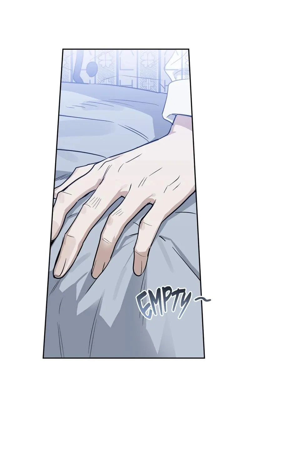 Kiss Me, Liar Chapter 63 page 9 - 