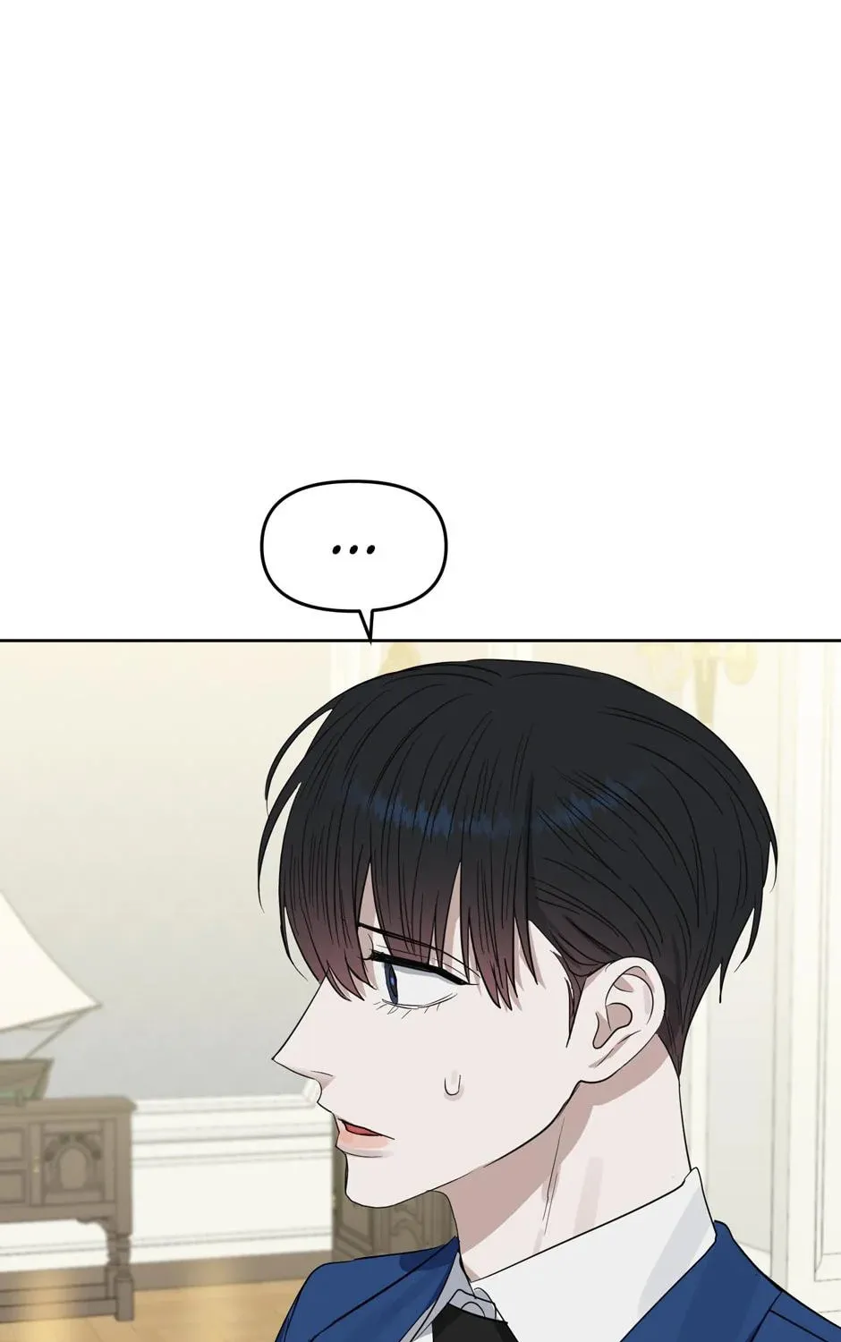 Kiss Me, Liar Chapter 64 page 29 - 