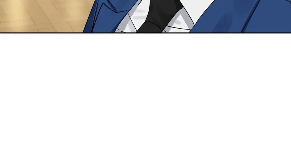 Kiss Me, Liar Chapter 64 page 30 - 