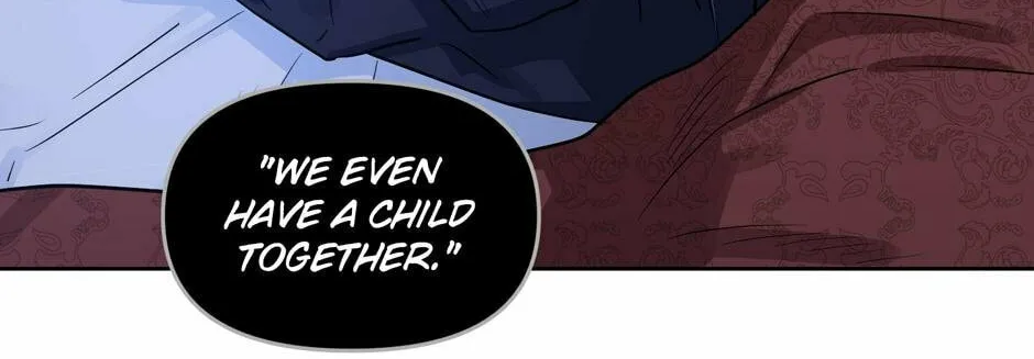 Kiss Me, Liar Chapter 64 page 36 - 