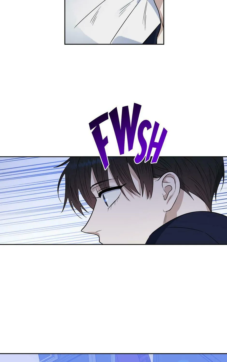 Kiss Me, Liar Chapter 64 page 46 - 